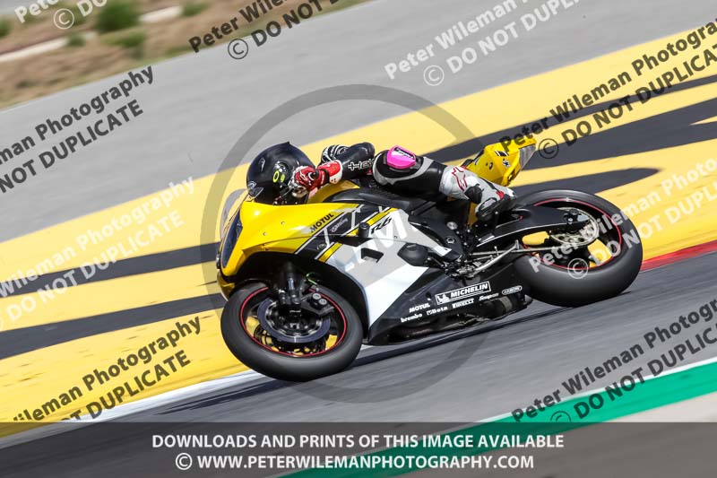 motorbikes;no limits;october 2019;peter wileman photography;portimao;portugal;trackday digital images